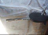 Cadillac Escalade Ext Standard 3GYFK62877G269302 снимка