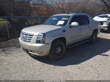 Cadillac Escalade Ext Standard 3GYFK62877G269302 снимка