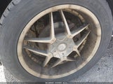 Cadillac Escalade Ext Standard 3GYFK62877G269302 снимка