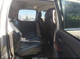 Cadillac Escalade Ext Standard 3GYFK62877G269302 снимка