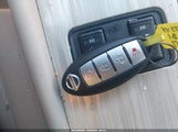 Nissan Murano Sv 5N1AZ2MG2JN195063 снимка