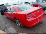 Dodge Charger Rt 2B3KA53H97H834389 fotografie