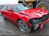 Dodge Charger Rt 2B3KA53H97H834389 fotografie