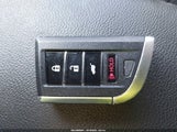 Acura Integra 19UDE4H21PA028041 снимка