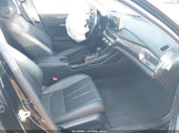 Acura Integra 19UDE4H21PA028041 снимка