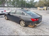 Chevrolet Malibu 1Lt 1G1ZE5ST2GF305691 снимка
