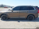 Volvo Xc90 T6 Inscription YV4A22PL8G1086489 photo