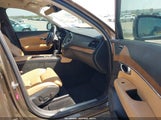 Volvo Xc90 T6 Inscription YV4A22PL8G1086489 снимка