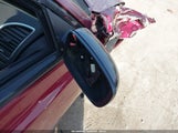 Chrysler 300 Touring 2C3CCAAG6NH181571 снимка