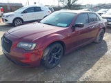 Chrysler 300 Touring 2C3CCAAG6NH181571 снимка