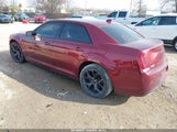 Chrysler 300 Touring 2C3CCAAG6NH181571 снимка