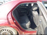 Chrysler 300 Touring 2C3CCAAG6NH181571 снимка