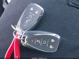 Chevrolet Equinox Awd Rs 3GNAXWEG9RL143285 photo