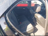 Chevrolet Equinox Awd Rs 3GNAXWEG9RL143285 photo
