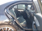 Mercedes-Benz C 300 55SWF8DB2KU310415 photo