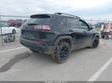 Jeep Cherokee X 4X4 1C4PJMCX2ND555964 снимка