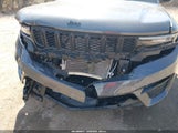 Jeep Grand Cherokee Limited 4X4 1C4RJHBG6SC296978 снимка