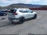 Nissan Rogue Sv KNMAT2MV1JP514753 снимка