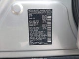 Nissan Rogue Sv KNMAT2MV1JP514753 снимка