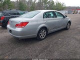 Toyota Avalon Xl 4T1BK36B36U160979 снимка