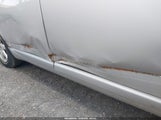 Toyota Avalon Xl 4T1BK36B36U160979 снимка