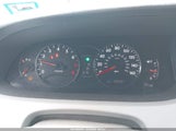 Toyota Avalon Xl 4T1BK36B36U160979 снимка