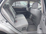 Toyota Avalon Xl 4T1BK36B36U160979 снимка