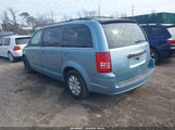 Chrysler Town & Country Lx 2A4RR4DE9AR346950 снимка