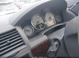 Chrysler Town & Country Lx 2A4RR4DE9AR346950 снимка