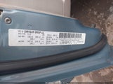 Chrysler Town & Country Lx 2A4RR4DE9AR346950 снимка