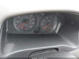 Volvo V50 2.4I YV1390MWXA2530154 снимка