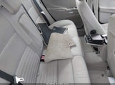 Volvo V50 2.4I YV1390MWXA2530154 снимка