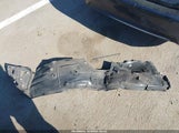 Honda Civic Touring 19XFC1F94GE207165 снимка