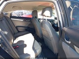 Honda Civic Touring 19XFC1F94GE207165 снимка
