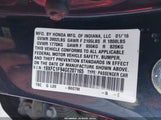 Honda Civic Touring 19XFC1F94GE207165 снимка
