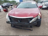 Hyundai Sonata Gls 5NPEB4AC1DH732498 снимка