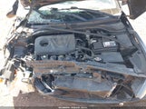 Hyundai Accent Se 3KPC24A39KE086362 fotografie