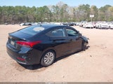Hyundai Accent Se 3KPC24A39KE086362 fotografie
