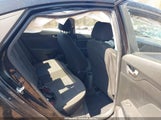 Hyundai Accent Se 3KPC24A39KE086362 fotografie