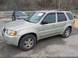 Ford Escape Limited 1FMCU941X4KA25342 снимка