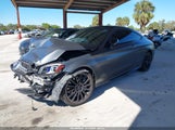Mercedes-Benz Amg C 43 4Matic W1KWJ6EB3MG104313 снимка