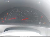 Toyota Camry Le 4T1BE46KX7U542165 снимка