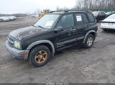 Chevrolet Tracker Hard Top Zr2 2CNBJ734X36932338 снимка