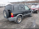 Chevrolet Tracker Hard Top Zr2 2CNBJ734X36932338 снимка