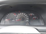 Chevrolet Tracker Hard Top Zr2 2CNBJ734X36932338 снимка