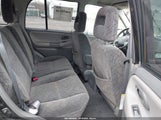 Chevrolet Tracker Hard Top Zr2 2CNBJ734X36932338 снимка