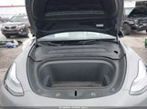 Tesla Model Y Awd/Long Range Dual Motor All-Wheel Drive 7SAYGAEE6PF948717 photo