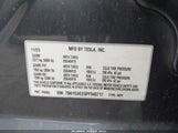 Tesla Model Y Awd/Long Range Dual Motor All-Wheel Drive 7SAYGAEE6PF948717 снимка