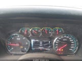 Chevrolet Tahoe Lt 1GNSKBKC6GR337761 снимка