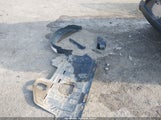 Kia Sportage Lx KNDPBCAC9F7750838 снимка